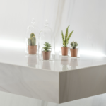S010ar-um-bianco-covelano-amb6-part5-mensola-close-up